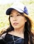 BoA、「2008 カレンダー」で女性美発散 