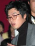 【『食客』のVIP試写会】ヒョンビン、「私の席は?」 