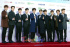 【ソウル歌謡大賞】EXO、2年連続大賞受賞…3冠王