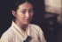 ペ・スジ、純朴な朝鮮時代の娘に変身
