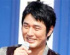 [釜山]『熱血男児』チョ・ハンソン、本当に暑いです!