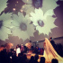 ユ・ヨンソク、チョ・ジェユンの結婚現場公開、「お幸せに」