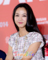 中国女優タン・ウェイ、7月出産?…江南産後ケアセンター問い合わせ