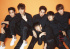 SHINHWA、26日12集『We』リリース確定…神話をもう1度