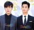 韓流スターイ・ミンホ、キム・スヒョン、中国の出演料1回8億ウォン?