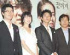 韓国映画、ボックスオフィス…動員率80% 