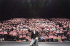 チャ・スンウォン、バレンタインデーに日本で甘いファンミーティング開催