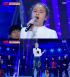 『K-POPスター4』Lily M、先にTOP10進出