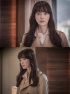 "カムバック"イ・ナヨン、変わらぬ美貌…スチールカット公開