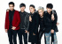 BIGBANG&2NE1『Youtube Music Awards』50人選定…韓国歌手も