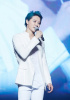 JYJジュンス、アジアツアー日本初公演盛況…1万人熱狂
