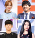キム・スヒョン、コン・ヒョジン、チャ・テヒョン、IUら、新ドラマ『プロデューサー』にキャスティング