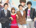 チョ・ヒョンジェ主演『パパ3人、ママ1人』、低い視聴率でスタート 
