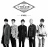 FTISLAND、リード曲「Pray」…ハードロックで勝負をかける