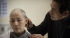 女優キム・ホジョン、映画『ファジャン』のため剃髪と性器露出で"熱演"