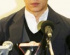 「韓国芸能人の放送中のウソ」国民3人に2人が不快