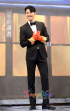 チャ・スンウォン、「チャジュンマ」人気で広告界からラブコール殺到