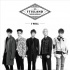 FTISLAND"タイトル曲『Pray』…ドラゴンボール絶叫"