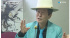 "遠征賭博説"歌手テ・ジナ、今日(24日)記者会見