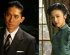 『ラスト・コーション』アン・リー 監督&トニー・レオン&タン・ウェイ、28日訪韓 