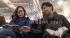 tvN『花よりおじいさん』イ・ソジンとチェ・ジウ"ギリシャ恋歌"初回放送