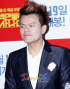 J.Y. Park、4月カムバック確定…miss Aと師弟対決も?