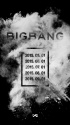 BIGBANG、YGエンターテインメント2015年の初走者…5月1日にカムバック?