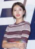 Miss Aスジ、1億ウォン以上の高額寄付者の会に加入