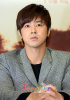 東方神起ユンホ、今年軍入隊「日時は未定」