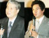 キム・ミョンゴン長官、イム・クォンテク監督と並んで『千年学』観覧