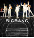 BIGBANG、今日(7日)ソウルコンサート2日目のチケット前売り開始