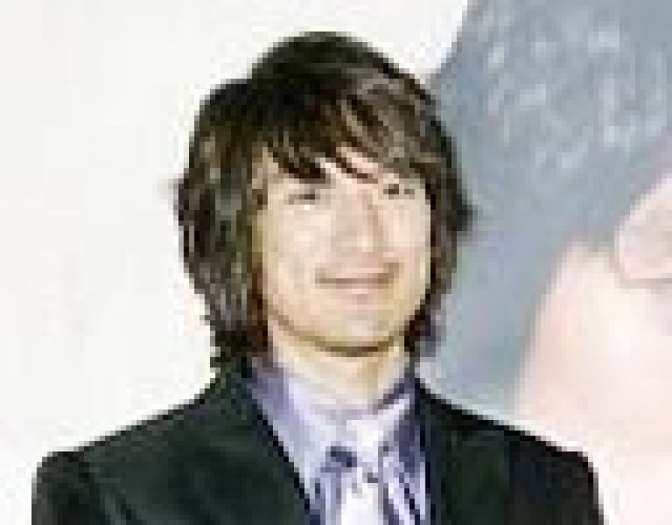 キム・ミンジュン、私の愛はまだ「未熟なリンゴ」 韓流ニュース 韓流大好き!