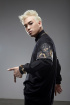 「客観的物証が無い」…BUMKEY、麻薬無罪判決