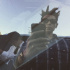 BIGBANGのT.O.P、Instagram開設…40万フォロワー突破
