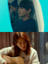パク・シフ&ユン・ウネ主演映画『After Love』クランクアップ…下半期公開予定