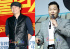 ヤン・ヒョンソク、PSYと賃借人との紛争を仲裁で強制執行延期