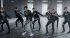 EXO「Call Me Baby」で12本目のトロフィー