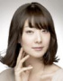 『6年間熱愛中』キム・ハヌルの恋敵を演じる女優は?
