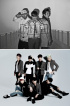 サマソニ2015、第6弾アーティストとしてEPIK HIGH&防弾少年団が決定!