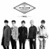 FTISLAND、中国授賞式で「アジア人気バンド賞」受賞