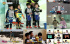 『スーパーマンが帰ってきた』7人の子供たちが会った「済州島が騒がしい」