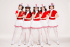 日本デビューに先駆け、ガールズグループ「CRAYON POP」のポニーキャニオン公式HPが公開!