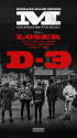 BIGBANGの『LOSER』制作作業にG-DRAGON、SOL、T.O.P&テディが総出動