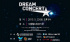 『2015 Drean Concert』28日にチケットオープン