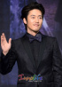 チャン・ヒョク、中国映画『真実禁止区域』 に出演