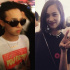 G-DRAGON&水原希子、一緒にパーティー出席"公開デート?"