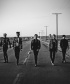 BIGBANG、音源1位…MV再生回数1千万突破