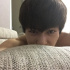 CNBLUEイ・ジョンヒョン、ファンをときめかせるベッド上での自撮り写真公開