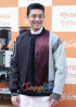 俳優ユ・アイン、5日に特別な慈善バザー開催