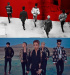 BIGBANGには最強のファンクラブVIPがある